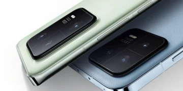 Xiaomi 13