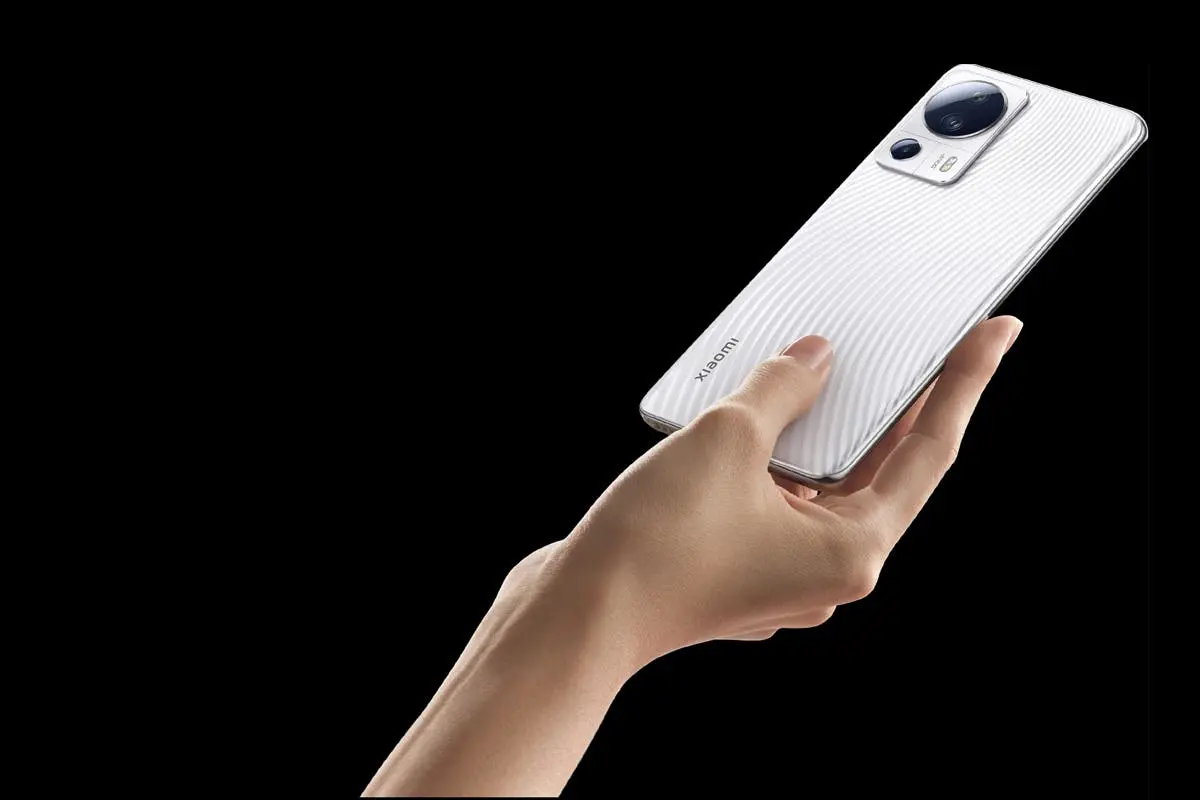 Xiaomi-Civi-3-Hakkinda-Ilk-Bilgiler-Geldi-1
