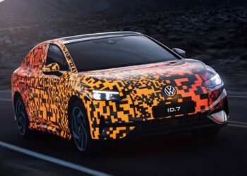 Yeni-Volkswagen-ID.7-EV-CESte-Tanitildi