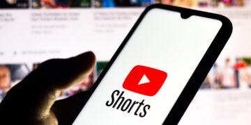 YouTube-Shortstan-Para-Kazanma-Donemi-Basliyor