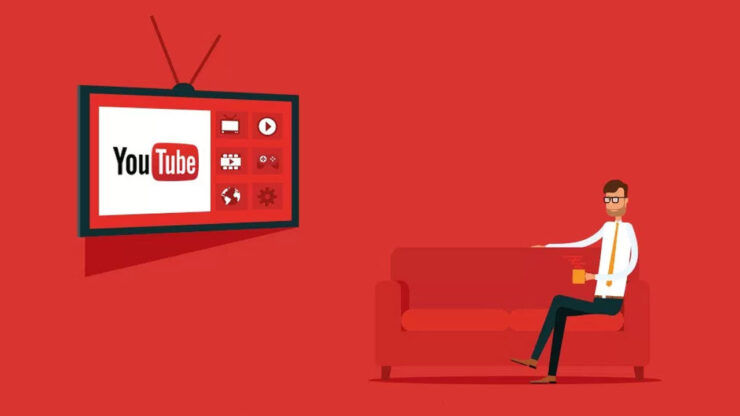 YouTube-Televizyona-Rakip-Olmaya-Hazirlaniyor