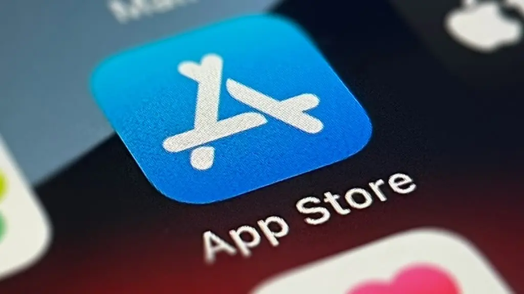 Apple Birçok Ülkede App Store İçin Zam Yapacak