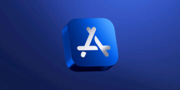 App Store