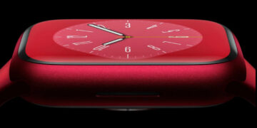 Apple ile LG El Sıkıştı! Ekranlar Seviye Atlayacak!