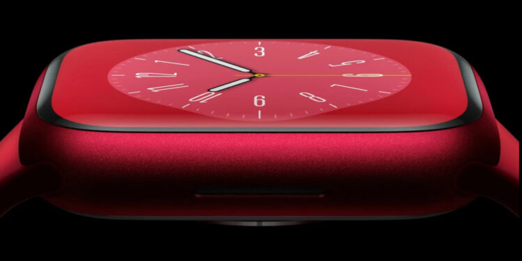 Apple ile LG El Sıkıştı! Ekranlar Seviye Atlayacak!