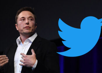 Twitter Dezenformasyon Anlaşmasından Çekiliyor! Ah Be Musk!