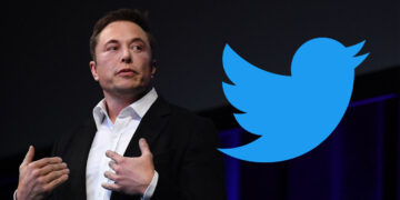 Twitter Ofislerini Kapatmaya Başladı