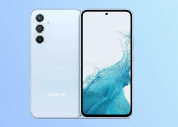 Galaxy A34 ve Galaxy A54 Bölgesel Fiyatlandırmayla Gelecek!