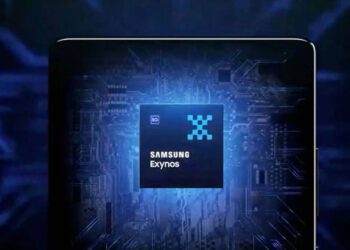 Samsung 4nm