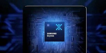 Samsung 4nm