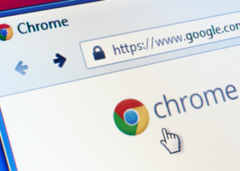 Google Chrome Yakında Çok Daha Güvenli Olacak