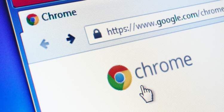 Google Chrome Yakında Çok Daha Güvenli Olacak