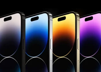 iPhone-14-Pro-Max-Zirvedeki-Yerini-Kaybetti-1