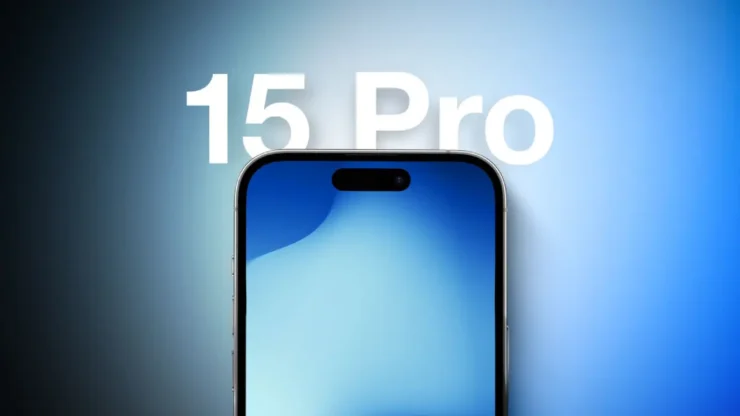 iPhone-15-Pronun-Tasarim-Detaylari-Ortaya-Cikti