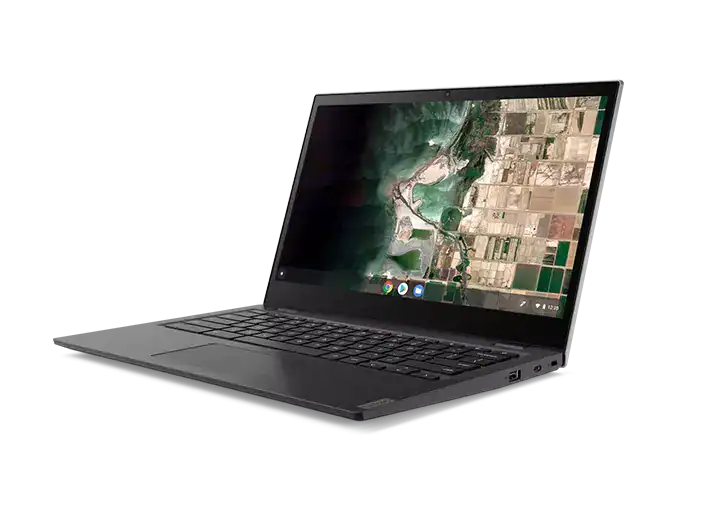Chromebook Gen 4