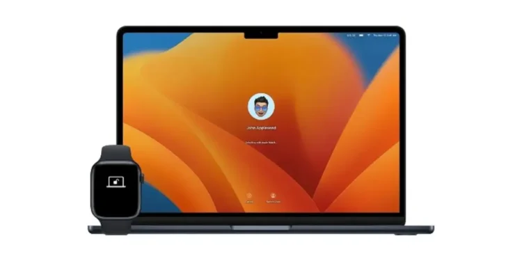 macOS-Ventura-13.2-ve-watchOS-9.3-Yayinlandi