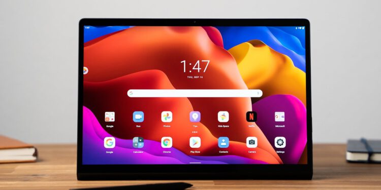 Lenovo Yoga 13w Gen 2 Piyasayı Sallamaya Geliyor