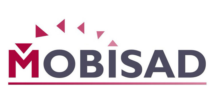 mobisad