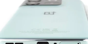 oneplus 11R