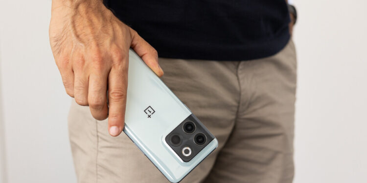 oneplus 11r
