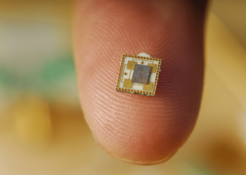 tsmc