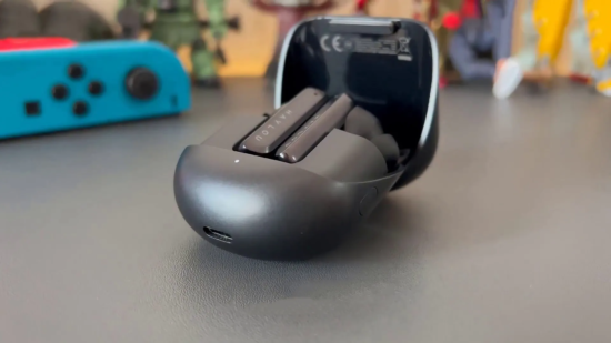 bluetooth kulaklık