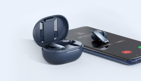 bluetooth kulaklık