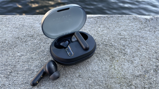 bluetooth kulaklık