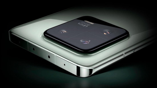 xiaomi 13 global