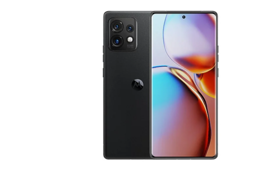 Moto Edge 40 Pro