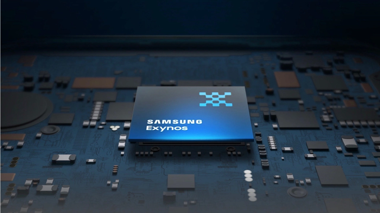 Galaxy S24 10 Çekirdekli Exynos 2400 ile Geliyor!