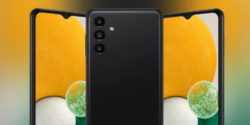 Bütçe Dostu Samsung Galaxy M14 5G Yakında Çıkacak