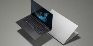 Samsung Galaxy Book 3 Ultra Özellikleriyle Büyüleyecek