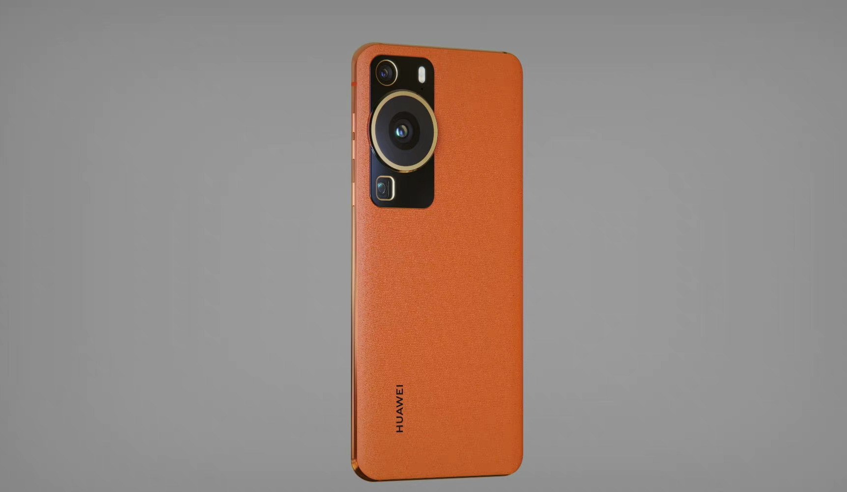 Huawei P60, Sertifikalarını Almaya Başladı !