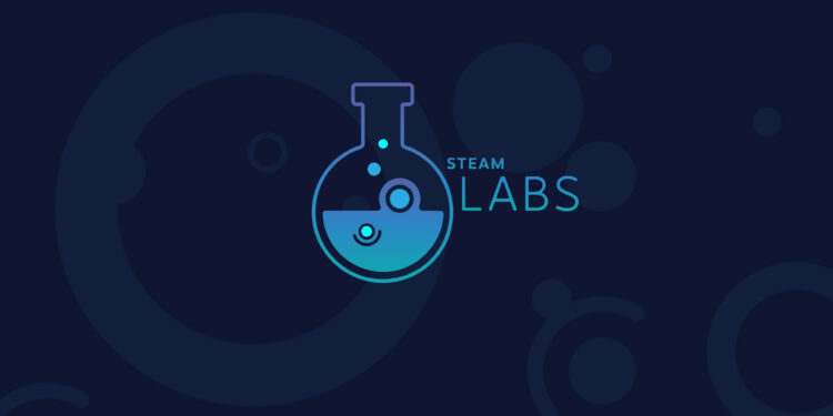 Steam Labs'e Yeni Bir DLC Özelliği Geliyor!