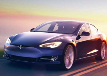 Tesla Uygun Fiyatlı Yeni Bir Elektrikli Araç için Çalışmalara Başladı