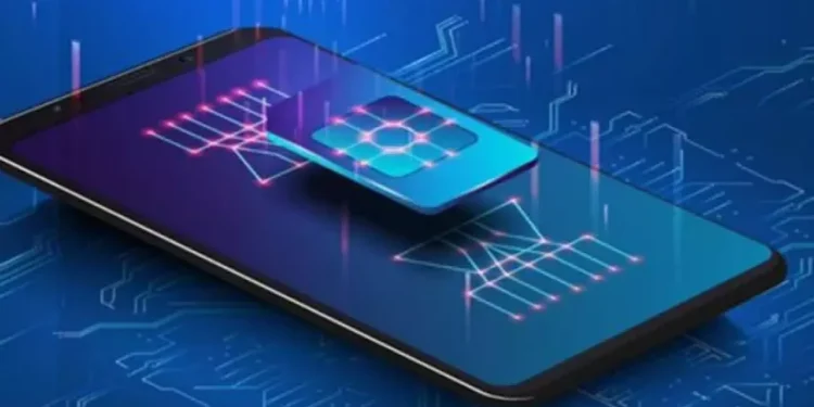 Google eSIM Transferini Daha Kolay Hala Getirecek