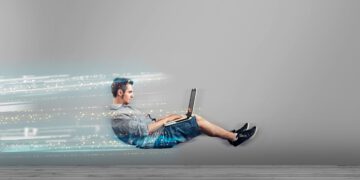 Daha Hızlısı Yok: Speedtest Fastest Fixed Network Ödülü TurkNet’lilere!