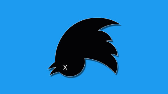 Twitter Dezenformasyon Anlaşmasından Çekiliyor! Ah Be Musk!