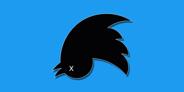 Twitter Hesaplarındaki Direkt Mesaj Butonu Kayboldu!