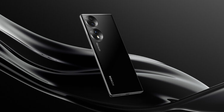 Honor X7a Bütçe Dostu Fiyatına Rağmen Özellikleriyle Heyecanlandırıyor