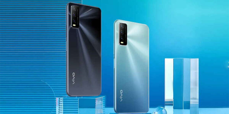 Vivo Y100 Sızdırılan Fiyatı ve Özellikleriyle Tekrardan Gündemde