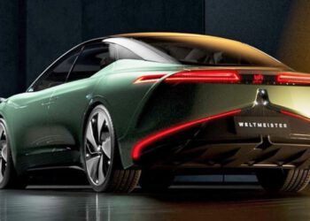 Xiaomi Modena için Xiaomi'den Yanıt Geldi
