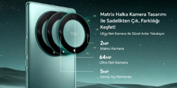 Honor X9a