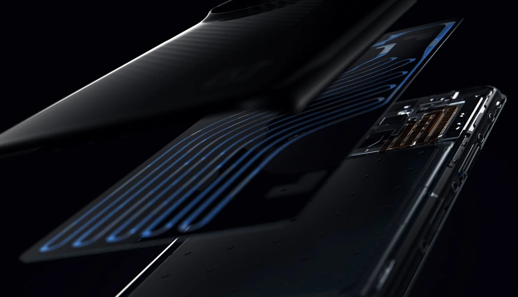 OnePlus 11 Concept Kendini Gösterdi