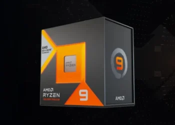 AMD-Ryzen-7000X3D-Islemcilerin-Fiyati-ve-Cikis-Tarihi-Aciklandi