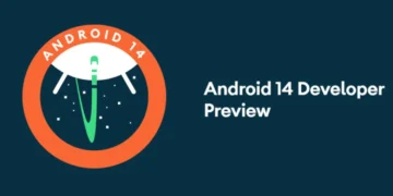 Android 14