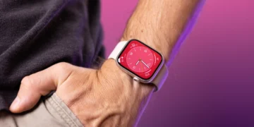 Apple Watch Series 9 Sağlık Konusunda Rakipsiz Olabilir