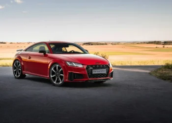 Audi-TT-Final-Edition-Tanitildi