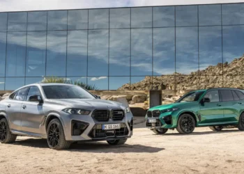 BMW-X5-ve-BMW-X6-M-Competition-Tanitildi